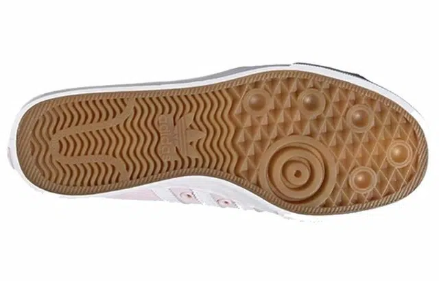 adidas originals NIZZA