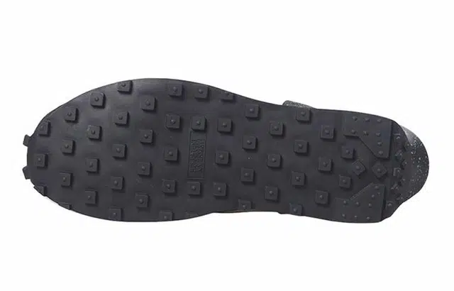 Nike Daybreak