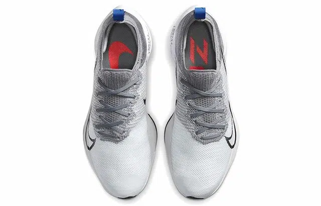 Nike Air Zoom Tempo Next FK