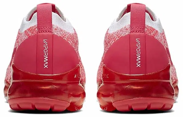 Nike VaporMax Flyknit 3.0 "China Hoop Dreams"