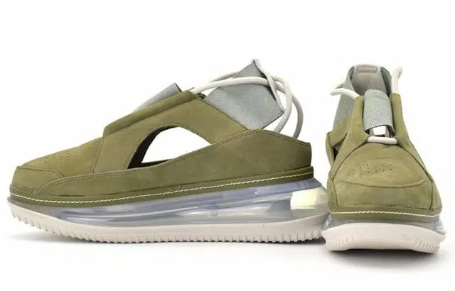 Nike Air Max FF 720