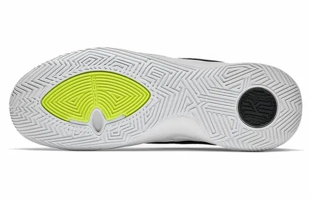 Nike Flytrap 2 Kyrie