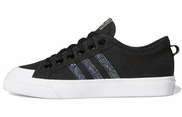 adidas originals NIZZA