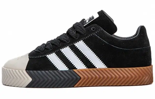 alexander wang x adidas originals Skate