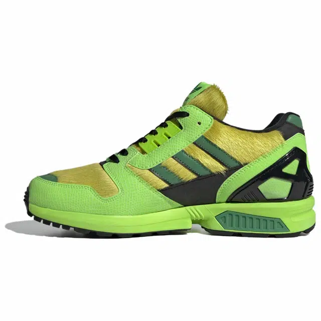 adidas originals ZX 8000