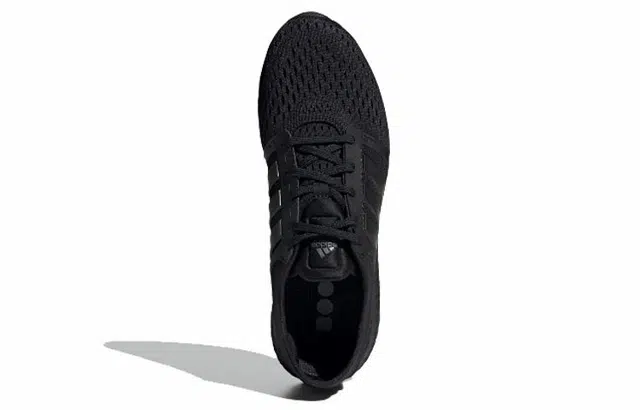 adidas Rocket Boost