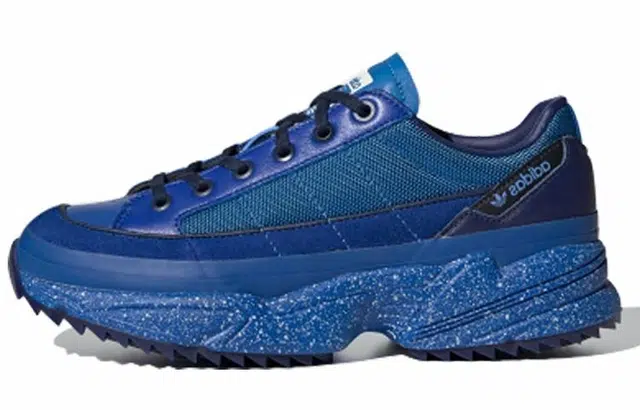 ANGEL CHEN x adidas originals KIELLOR XTRA Kiellor