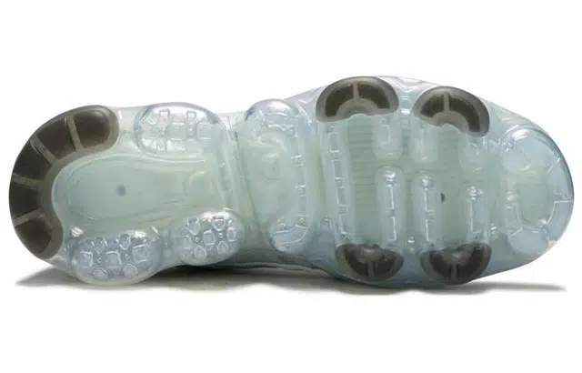 Nike VaporMax 2019