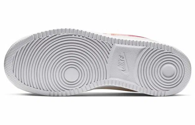Nike EBERNON Low Prem