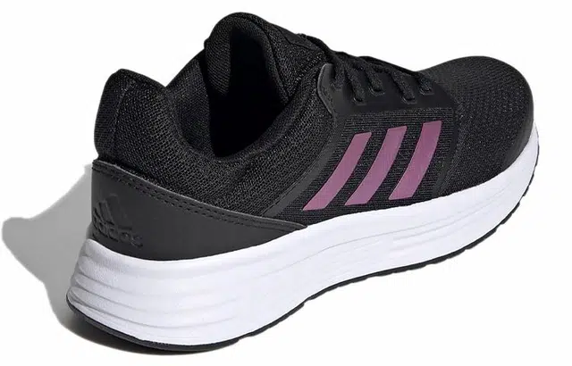 adidas Galaxy 5