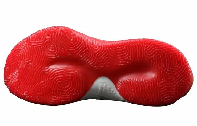 adidas Crazy Explosive 2017 Boost