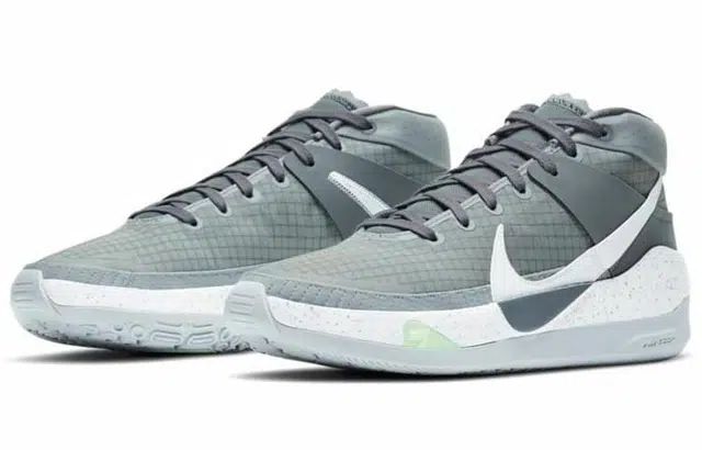 Nike KD 13