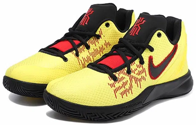 Nike Flytrap 2 Kyrie