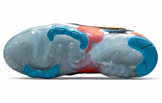 Nike Vapormax EVO