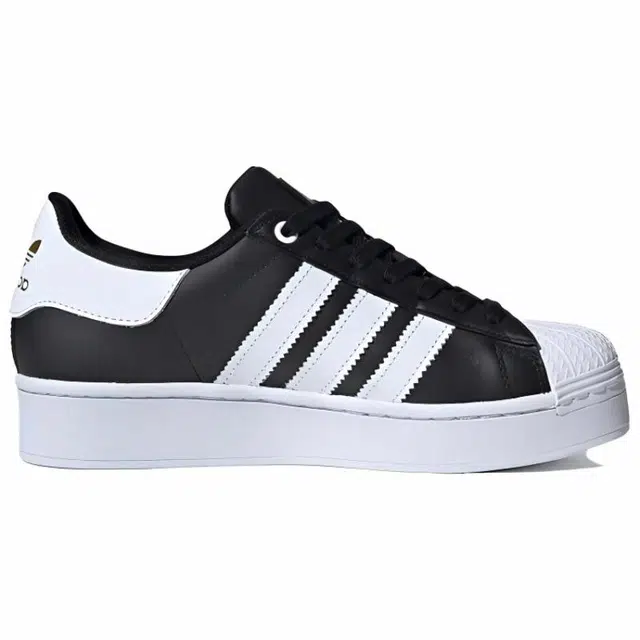 adidas originals Superstar Bold
