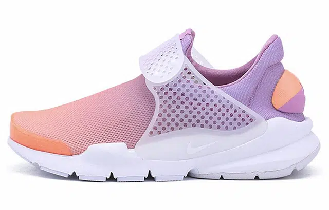 Nike Sock Dart Br