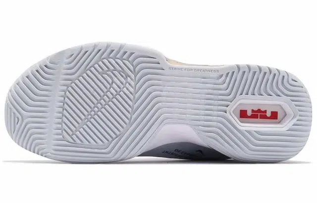 Nike Ambassador 11 11