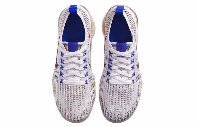 Nike Air VaporMax Flyknit 3