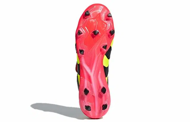adidas Predator Accelerator Fg