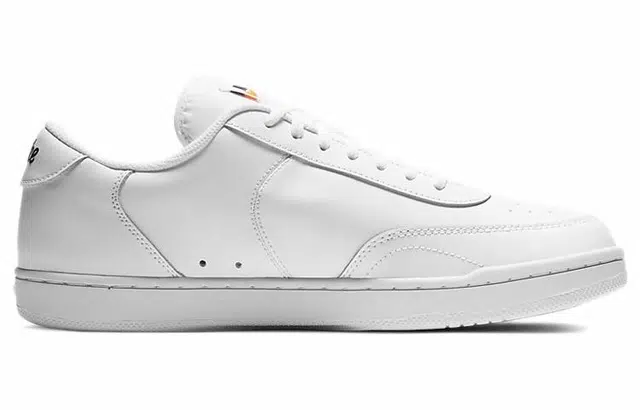 Nike Court Vintage