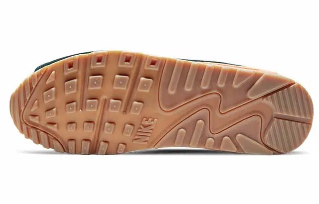 Кросівки nike waffle оригінал довжина по устілці 26 см