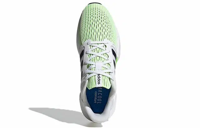 adidas Ventice