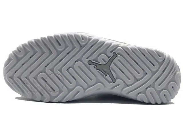 Jordan Air Jordan 1 HIGH REACT