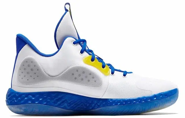 Nike KD Trey 5 VII EP