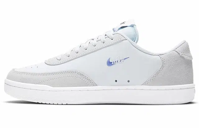 Nike Court Vintage Premium
