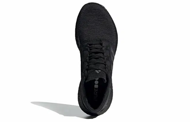 adidas Pureboost Go