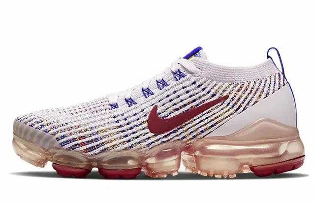 Nike Air VaporMax Flyknit 3