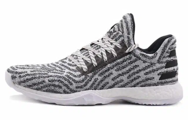 adidas Harden LS