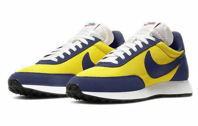 Nike Air Tailwind 79