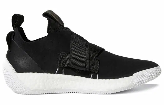 adidas Harden LS2 Buckle
