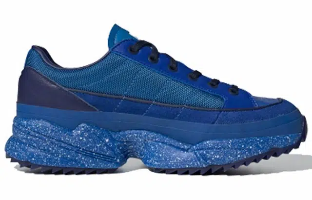 ANGEL CHEN x adidas originals KIELLOR XTRA Kiellor