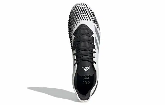 adidas Predator