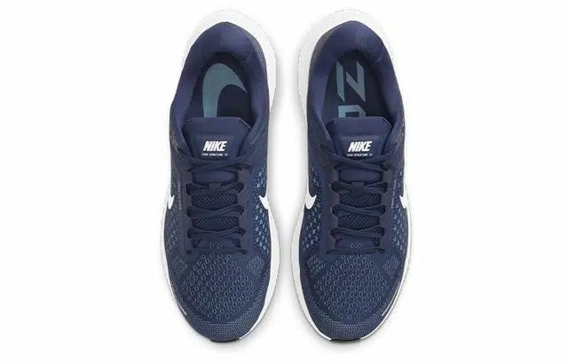 Nike Zoom Structure 23