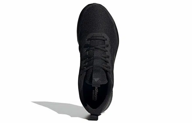 adidas Fluidstreet