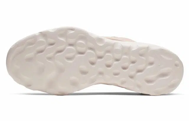 Nike Explore strada