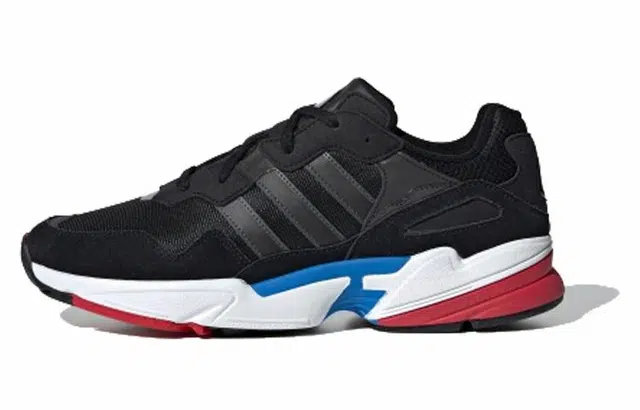 adidas originals Yung-96