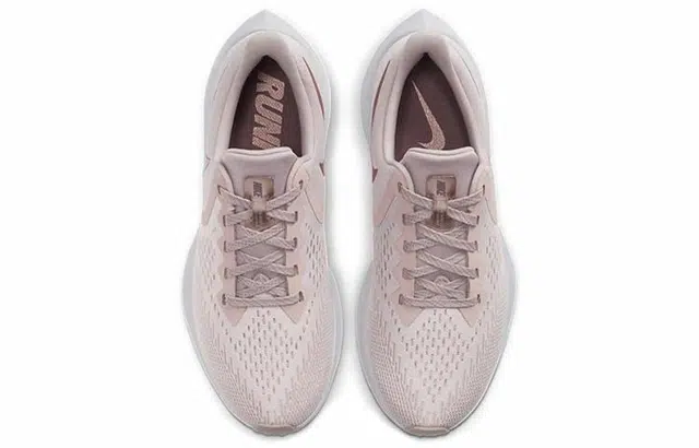 Nike Zoom Winflo 6