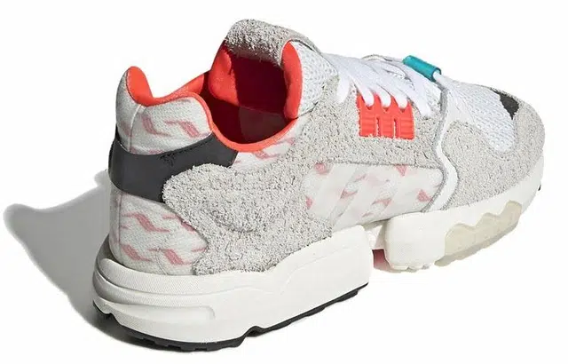 adidas originals ZX Torsion