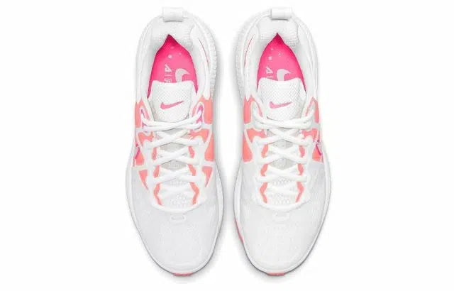 Nike Air Max Genome Bubble Gum