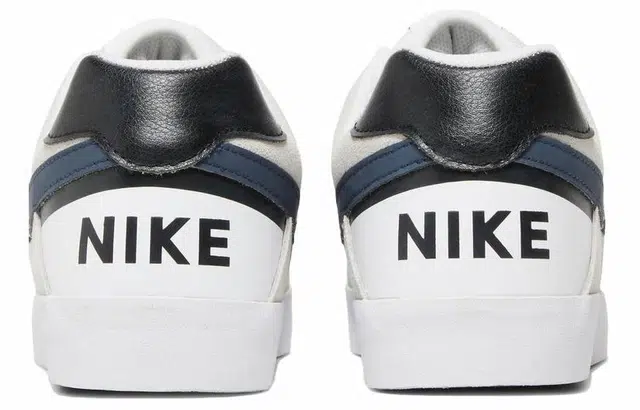 Nike SB Delta Force Vulc