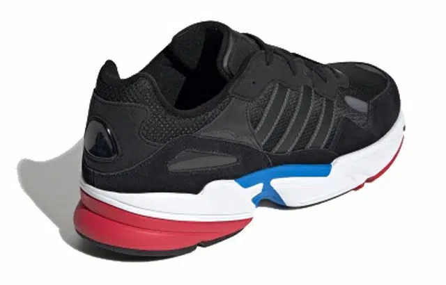 adidas originals Yung-96