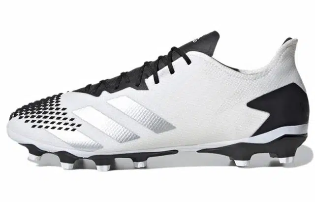 adidas Predator