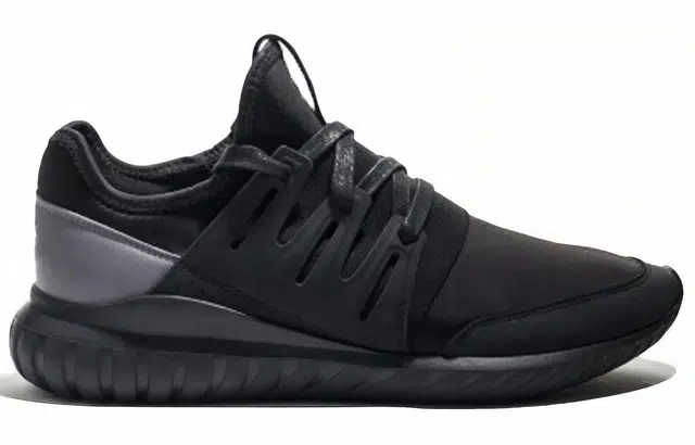adidas originals Tubular
