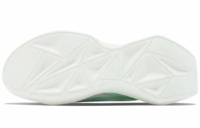 Nike Vista Lite
