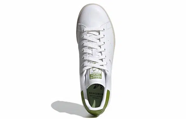 Star Wars x adidas originals StanSmith "Yoda"