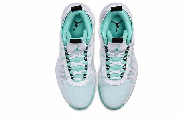 Air Jordan JUMPMAN 2020 PF